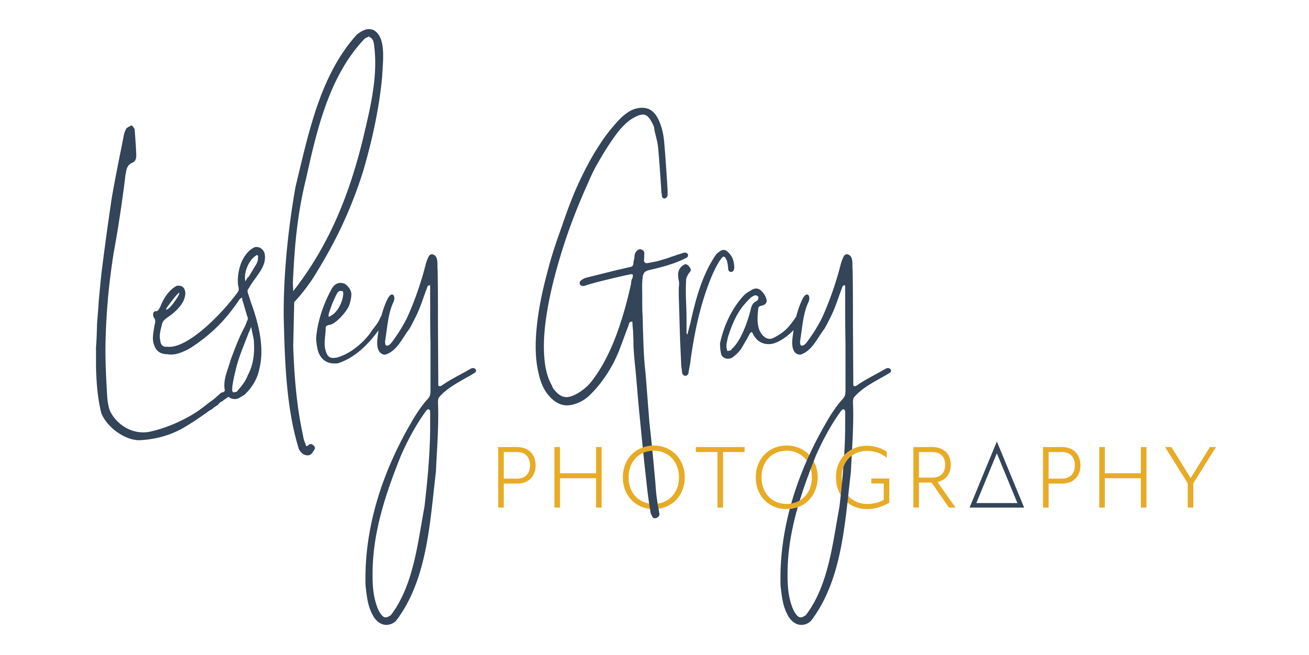 Lesley Gray Photography